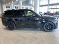 Land Rover Range Rover Sport Range Rover Sport 3.0D Dynamic HSE- IVA Esposta Negru - thumbnail 4