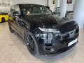 Land Rover Range Rover Sport Range Rover Sport 3.0D Dynamic HSE- IVA Esposta Negru - thumbnail 3