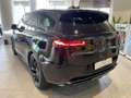 Land Rover Range Rover Sport Range Rover Sport 3.0D Dynamic HSE- IVA Esposta Negru - thumbnail 6