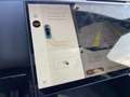 Land Rover Range Rover Sport Range Rover Sport 3.0D Dynamic HSE- IVA Esposta Negru - thumbnail 25