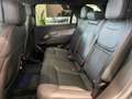 Land Rover Range Rover Sport Range Rover Sport 3.0D Dynamic HSE- IVA Esposta Negru - thumbnail 21