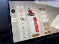 Land Rover Range Rover Sport Range Rover Sport 3.0D Dynamic HSE- IVA Esposta Negru - thumbnail 27