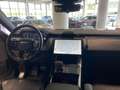 Land Rover Range Rover Sport Range Rover Sport 3.0D Dynamic HSE- IVA Esposta Negru - thumbnail 23