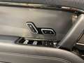 Land Rover Range Rover Sport Range Rover Sport 3.0D Dynamic HSE- IVA Esposta Negru - thumbnail 17