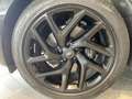 Land Rover Range Rover Sport Range Rover Sport 3.0D Dynamic HSE- IVA Esposta Negru - thumbnail 9