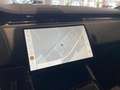 Land Rover Range Rover Sport Range Rover Sport 3.0D Dynamic HSE- IVA Esposta Negru - thumbnail 16