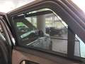 Land Rover Range Rover Sport Range Rover Sport 3.0D Dynamic HSE- IVA Esposta Negru - thumbnail 24