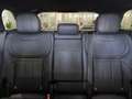Land Rover Range Rover Sport Range Rover Sport 3.0D Dynamic HSE- IVA Esposta Negru - thumbnail 18