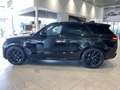 Land Rover Range Rover Sport Range Rover Sport 3.0D Dynamic HSE- IVA Esposta Negru - thumbnail 8