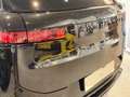 Land Rover Range Rover Sport Range Rover Sport 3.0D Dynamic HSE- IVA Esposta Negru - thumbnail 22
