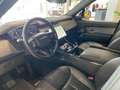 Land Rover Range Rover Sport Range Rover Sport 3.0D Dynamic HSE- IVA Esposta Negru - thumbnail 14