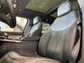 Land Rover Range Rover Sport Range Rover Sport 3.0D Dynamic HSE- IVA Esposta Negru - thumbnail 11