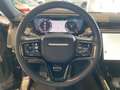 Land Rover Range Rover Sport Range Rover Sport 3.0D Dynamic HSE- IVA Esposta Negru - thumbnail 13