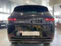 Land Rover Range Rover Sport Range Rover Sport 3.0D Dynamic HSE- IVA Esposta Negru - thumbnail 7