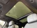 Land Rover Range Rover Sport Range Rover Sport 3.0D Dynamic HSE- IVA Esposta Negru - thumbnail 12