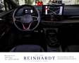 Volkswagen ID.4 GTX 4M 21Z./ACC/HuD/PANO/IQ-LIGHT/DCC/DAB+ Silber - thumbnail 19