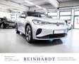 Volkswagen ID.4 GTX 4M 21Z./ACC/HuD/PANO/IQ-LIGHT/DCC/DAB+ Silber - thumbnail 5