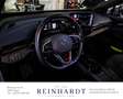 Volkswagen ID.4 GTX 4M 21Z./ACC/HuD/PANO/IQ-LIGHT/DCC/DAB+ Silber - thumbnail 16
