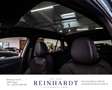 Volkswagen ID.4 GTX 4M 21Z./ACC/HuD/PANO/IQ-LIGHT/DCC/DAB+ Silber - thumbnail 15