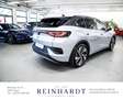 Volkswagen ID.4 GTX 4M 21Z./ACC/HuD/PANO/IQ-LIGHT/DCC/DAB+ Silber - thumbnail 7