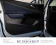 Volkswagen ID.4 GTX 4M 21Z./ACC/HuD/PANO/IQ-LIGHT/DCC/DAB+ Silber - thumbnail 13