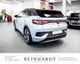 Volkswagen ID.4 GTX 4M 21Z./ACC/HuD/PANO/IQ-LIGHT/DCC/DAB+ Silber - thumbnail 9