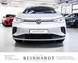 Volkswagen ID.4 GTX 4M 21Z./ACC/HuD/PANO/IQ-LIGHT/DCC/DAB+ Silber - thumbnail 4