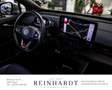 Volkswagen ID.4 GTX 4M 21Z./ACC/HuD/PANO/IQ-LIGHT/DCC/DAB+ Silber - thumbnail 21