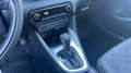 Mazda 2 HYBRID 1.5 116CV CVT EXCLUSIVE LINE Plateado - thumbnail 16