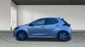 Mazda 2 HYBRID 1.5 116CV CVT EXCLUSIVE LINE Plateado - thumbnail 7