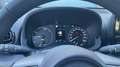 Mazda 2 HYBRID 1.5 116CV CVT EXCLUSIVE LINE Plateado - thumbnail 15