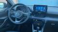 Mazda 2 HYBRID 1.5 116CV CVT EXCLUSIVE LINE Plateado - thumbnail 12