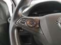 Opel Crossland - Crossland 1.5 ECOTEC D 120 CV Start&Stop aut. Ed Grijs - thumbnail 18