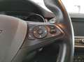 Opel Crossland - Crossland 1.5 ECOTEC D 120 CV Start&Stop aut. Ed Grijs - thumbnail 19