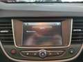 Opel Crossland - Crossland 1.5 ECOTEC D 120 CV Start&Stop aut. Ed Grijs - thumbnail 17