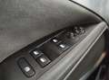 Opel Crossland - Crossland 1.5 ECOTEC D 120 CV Start&Stop aut. Ed Grijs - thumbnail 16