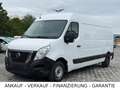 Nissan NV400 Kastenwagen L3H2 3,5t PRO*KLIMA*PDC Weiß - thumbnail 4