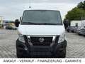 Nissan NV400 Kastenwagen L3H2 3,5t PRO*KLIMA*PDC Weiß - thumbnail 5