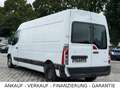 Nissan NV400 Kastenwagen L3H2 3,5t PRO*KLIMA*PDC Weiß - thumbnail 6