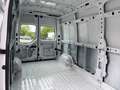 Nissan NV400 Kastenwagen L3H2 3,5t PRO*KLIMA*PDC Weiß - thumbnail 13