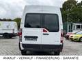 Nissan NV400 Kastenwagen L3H2 3,5t PRO*KLIMA*PDC Weiß - thumbnail 8