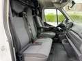 Nissan NV400 Kastenwagen L3H2 3,5t PRO*KLIMA*PDC Weiß - thumbnail 11