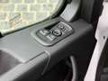 Nissan NV400 Kastenwagen L3H2 3,5t PRO*KLIMA*PDC Weiß - thumbnail 9