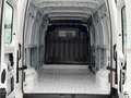 Nissan NV400 Kastenwagen L3H2 3,5t PRO*KLIMA*PDC Weiß - thumbnail 14