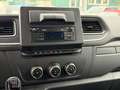 Nissan NV400 Kastenwagen L3H2 3,5t PRO*KLIMA*PDC Weiß - thumbnail 15