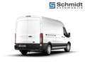 Ford Transit Kasten Trend 350L3 2,0L Eblue 165PS M FWD Weiß - thumbnail 5