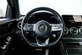 Mercedes-Benz GLC 200 200d 4Matic 9G-Tronic Blanco - thumbnail 19