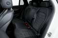 Mercedes-Benz GLC 200 200d 4Matic 9G-Tronic Blanco - thumbnail 34