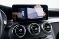 Mercedes-Benz GLC 200 200d 4Matic 9G-Tronic Blanco - thumbnail 30