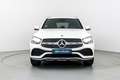 Mercedes-Benz GLC 200 200d 4Matic 9G-Tronic Blanco - thumbnail 2